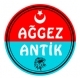 Ağgez Antika Cihangir
